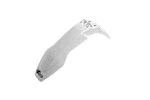GUARD DEL TC/TE/TX/FC/FE 16/23 UFO BLANCO