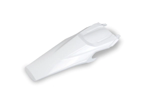 GUARD TRAS TC/FC 19/22 UFO BLANCO