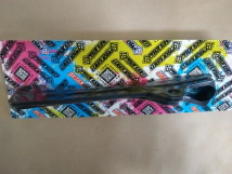 DESLIZADOR CADENA WRF250 07/12 YZ400 PRO TEAM