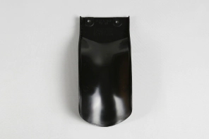 CUBRE AMORT TRAS YZ/F WRF 96/25 UFO NEGRO
