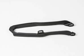 DESLIZA CADENA CR 125 95/97 250 95/96 UFO NEGRO