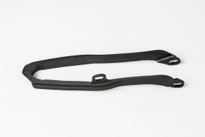 DESLIZA CADENA CR 125 95/97 250 95/96 UFO NEGRO