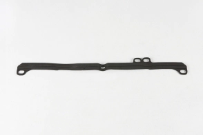 DESLIZA CADENA CR 125/250 90/94 CR 500 90/01 UFO NEGRO