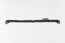 DESLIZA CADENA CR 125/250 90/94 CR 500 90/01 UFO NEGRO