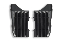 REJILLA RADIADOR CRF 250R/RX 20/21 UFO OEM