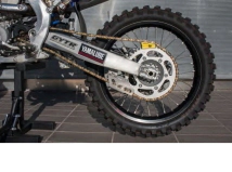 BLOQUE TENSOR DE CADENA UFO PACK 5 UNIDADES