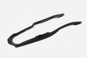 DESLIZA CADENA CR 125/250 00/07 CRF250 04/17 450 02/16 UFO NEGRO