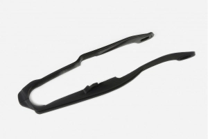 DESLIZA CADENA CR 125/250 00/07 CRF250 04/17 450 02/16 UFO NEGRO