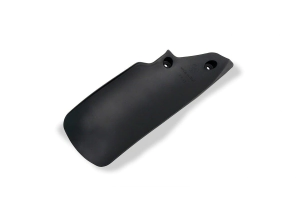 CUBRE AMORT TRAS KXF 250 21/24 450 19/23 UFO