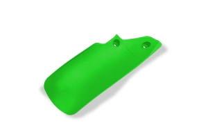 CUBRE AMORT TRAS KXF 250 21/24 450 19/23 UFO