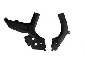 CUBRE CUADRO CHASIS SX-F 250/350/450 19/22 UFO