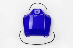 COVERTOR DE TANQUE YZF/WRF 250/450 18/23 UFO AZUL