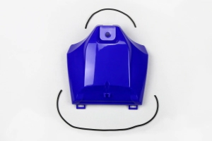 COVERTOR DE TANQUE YZF/WRF 250/450 18/23 UFO AZUL