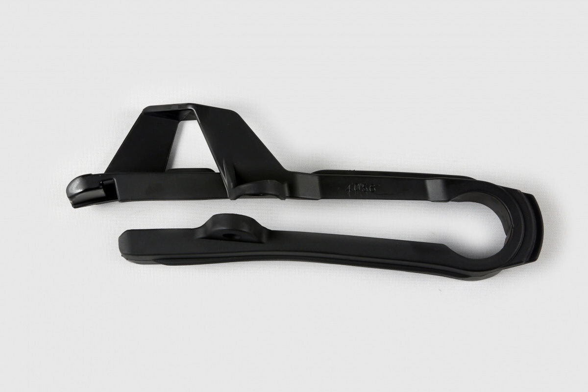 DESLIZA CADENA KTM SX 85 15/24 UFO NEGRO