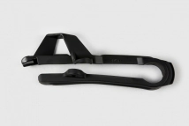 DESLIZA CADENA KTM SX 85 15/24 UFO NEGRO