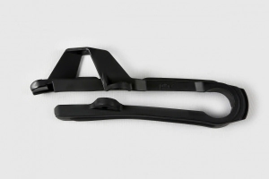 DESLIZA CADENA KTM SX 85 15/24 UFO NEGRO