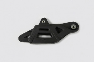 GUIA CADENA SX 85 15/24 UFO NEGRO