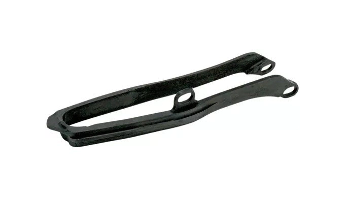 DESLIZA CADENA KXF 250/450 06/08 UFO NEGRO