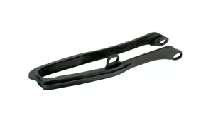 DESLIZA CADENA KXF 250/450 06/08 UFO NEGRO