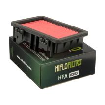 FILTRO AIRE HIFLO KTM 125/200/390 DUKE 17/21