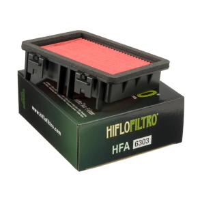 FILTRO AIRE HIFLO KTM 125/200/390 DUKE 17/21