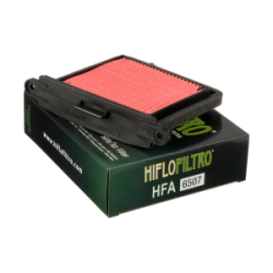 FILTRO AIRE HIFLO TRIUMPH 1200 17/19