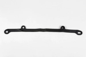 DESLIZA CADENA KXF 250/450 04/08 KLX 450R 07/26 UFO NEGRO