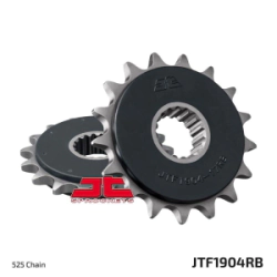 PI�ON SUPERDUKE ADVENTURE 950/990 06/13 16D