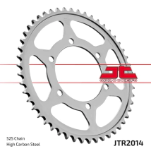 CORONA JT TRIUMPH 1200 BONEVILLE 16/23 37D