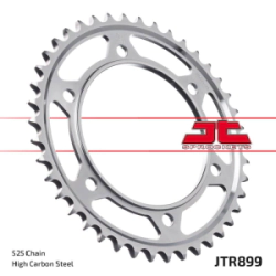 CORONA JT KTM 990 A 1290 ADVENTURE 05/22 42D