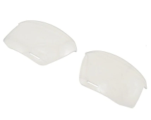 LENTES SPEEDCOUPE - Aurora - Ice Mirror