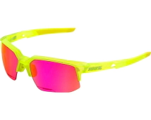 LENTES SPEEDCOUPE - Acidulous - Purple Multilayer Mirror