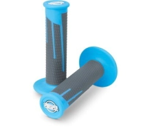 PROTAPER CLAMP ON FULL DIAMOND