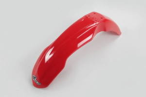 GUARD DEL CR 125/250 04/07 CRF 250/450 04/17 UFO