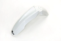 GUARD DEL CRF 250 10/13 CRF 450 09/12 UFO