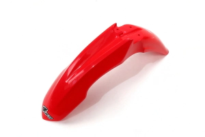 GUARD DEL CRF 250 10/13 CRF 450 09/12 UFO