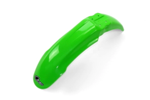 GUARD DEL KX/F 125/250/450 03/08 KLX 07/23 KX 500 87/17 UFO VERDE