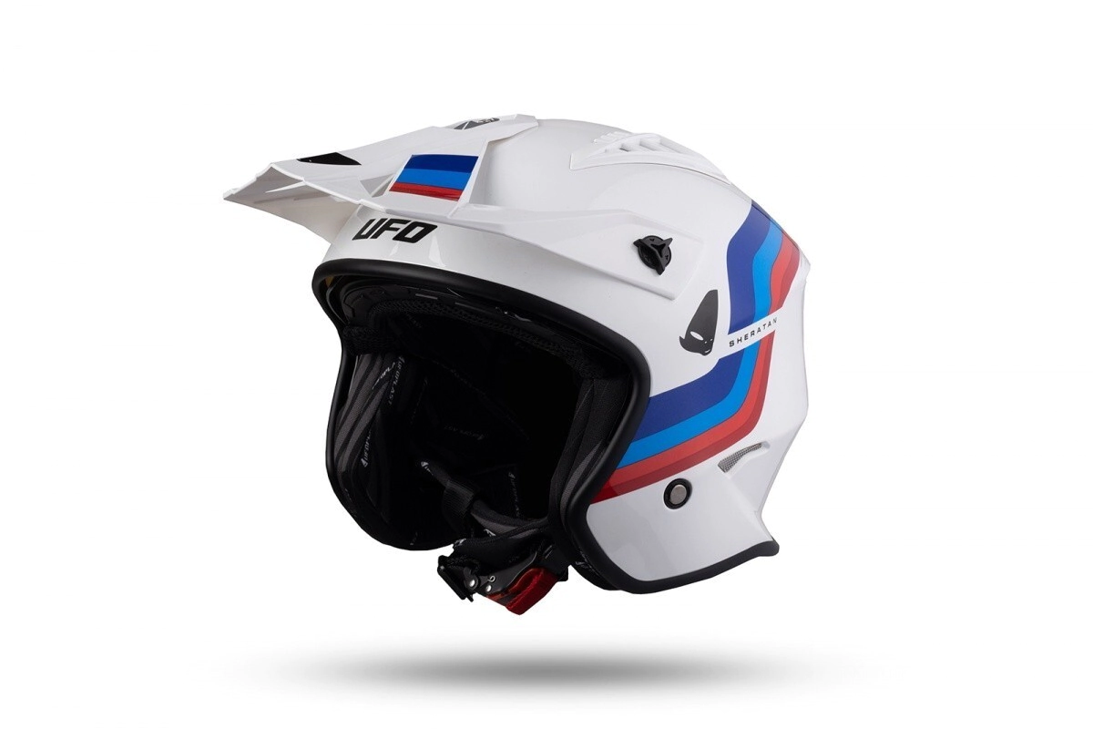 SHERATAN JET GREY +VISERA CLEAR