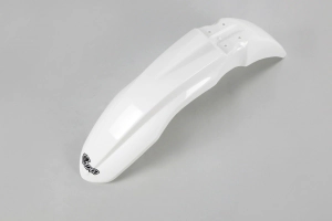 GUARD DEL KXF 250/450 09/12 UFO