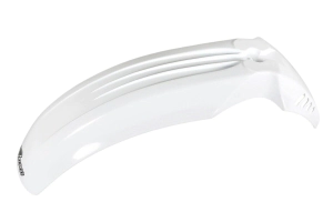 GUARD DEL XR 600 88/02 UFO BLANCO