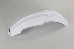 GUARD DEL YZ 125/250 06/14 YZF 250/450 06/09 WRF250/450 06/14 UFO