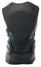 PECHERA PROTECTOR 3DF AIRFIT LITE