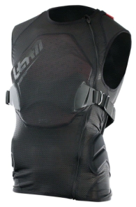 PECHERA PROTECTOR 3DF AIRFIT LITE