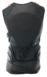 PECHERA PROTECTOR 3DF AIRFIT LITE