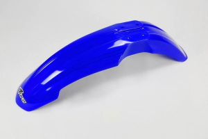 GUARD DEL YZ 125/250 06/14 YZF 250/450 06/09 WRF250/450 06/14 UFO
