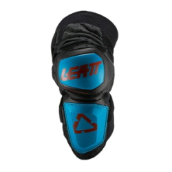 RODILLERA LEATT ENDURO