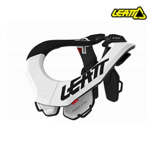 CUELLO CERVICAL LEATT BRACE GPX 3.5