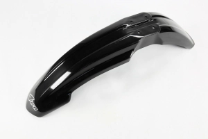 GUARD DEL YZ 125/250 06/14 YZF 250/450 06/09 WRF250/450 06/14 UFO