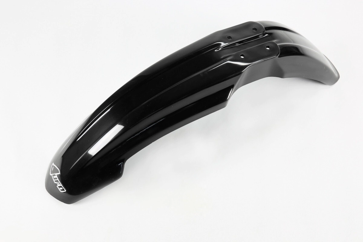 GUARD DEL YZ 125/250 06/14 YZF 250/450 06/09 WRF250/450 06/14 UFO NEGRO