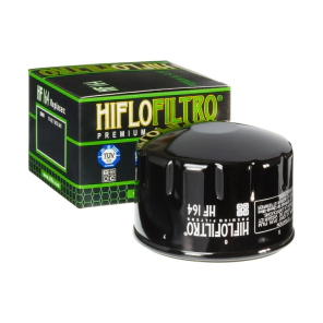 FILTRO ACEITE HIFLO BMW 1100/1200 12/22